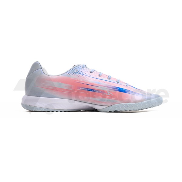 SPECS LIGHTSPEED REBORN META XR IN GLACIER GRAY DESERT FLOWER