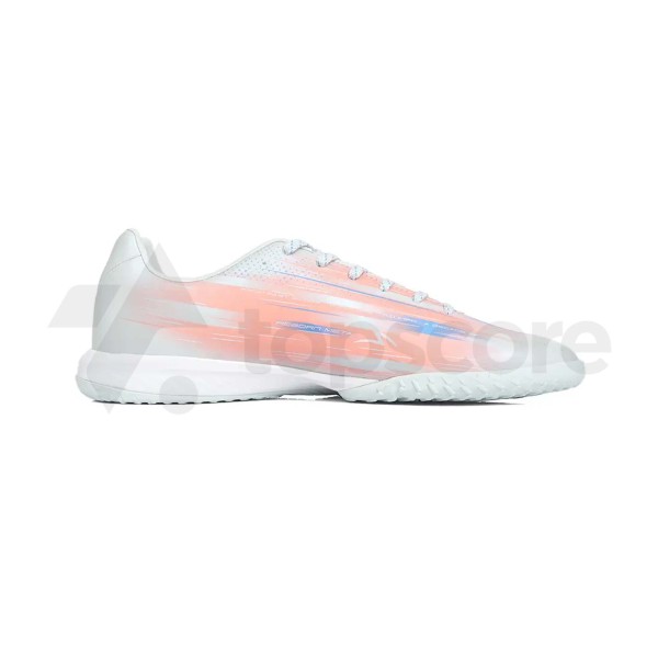 SPECS LIGHTSPEED REBORN META XR IN GLACIER GRAY DESERT FLOWER