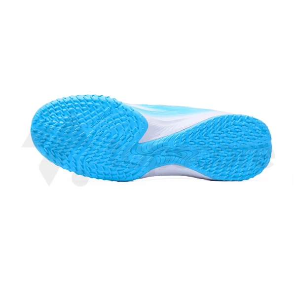 SPECS LIGHTSPEED REBORN META XR IN WHITE AQUARIUS GOLD