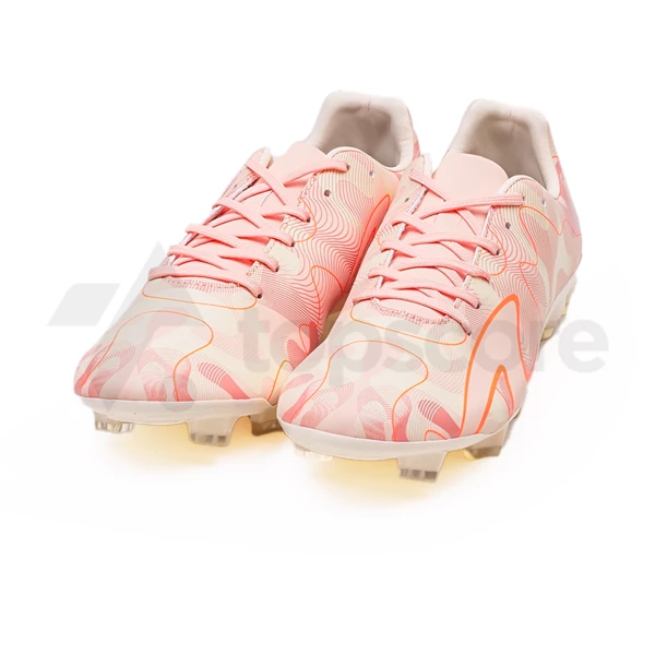 SPECS LS FLUX FG PEACH PARFAIT ECRU