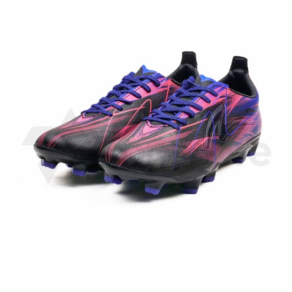 SPECS LS NEO FG BLACK DAZZLING BLUE DIVA PINK