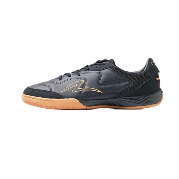 SPECS METASALA NATIV RE BLACK GOLD