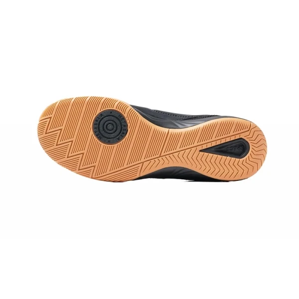SPECS METASALA NATIV RE BLACK GOLD