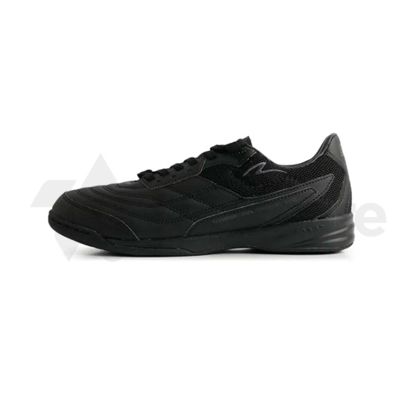 SPECS METASALA TRIGGER BLACK/BLACK BEAN/TORCH RED