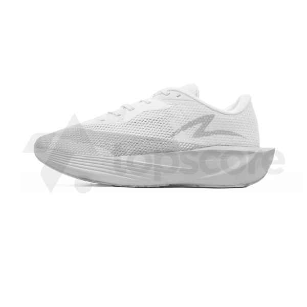 SPECS NEOSWIFT LILY WHITE WIND CHIME OPAL GRAY