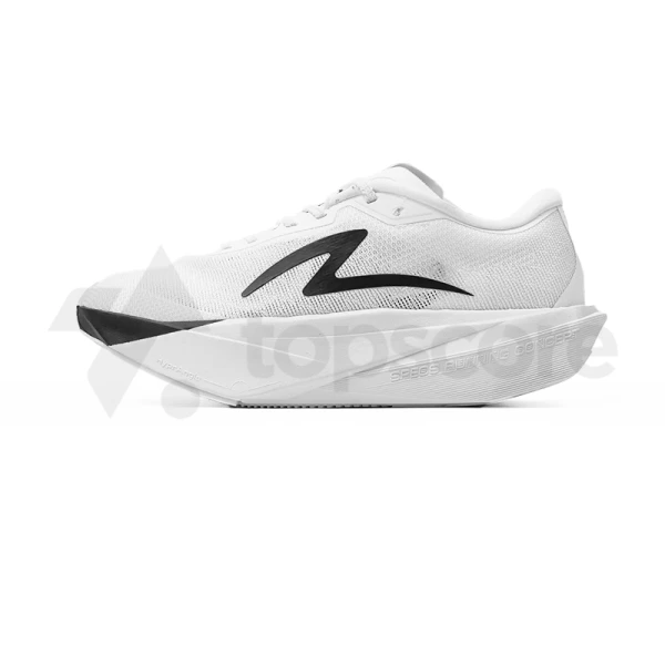 SPECS NOVASPEED SUBSX WHITE BLACK DAZZLING BLUE