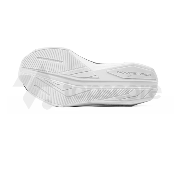 SPECS NOVASPEED SUBSX WHITE BLUE CORAL