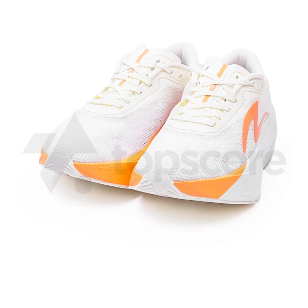 SPECS NOVASPEED WMN SUBSX MARSHMALLOW CANTALOUPE WHITE