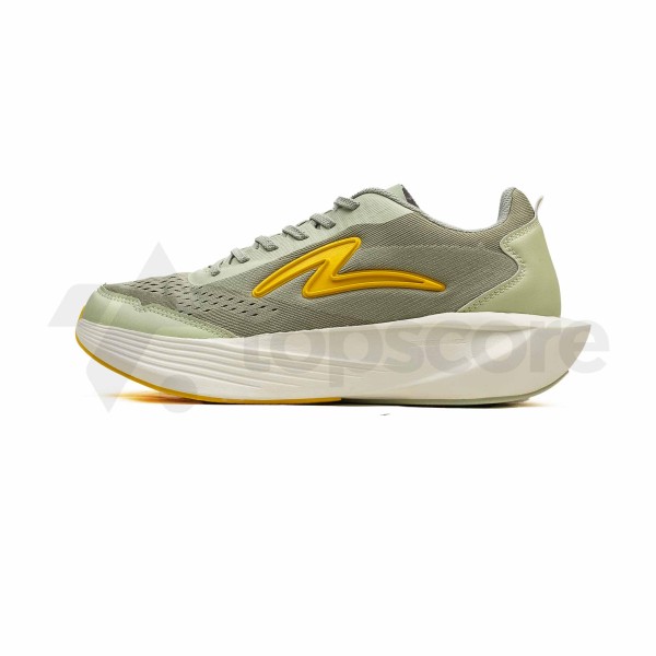SPECS RADIANT SAGE RAY FLOWER LIGHTEST SKY