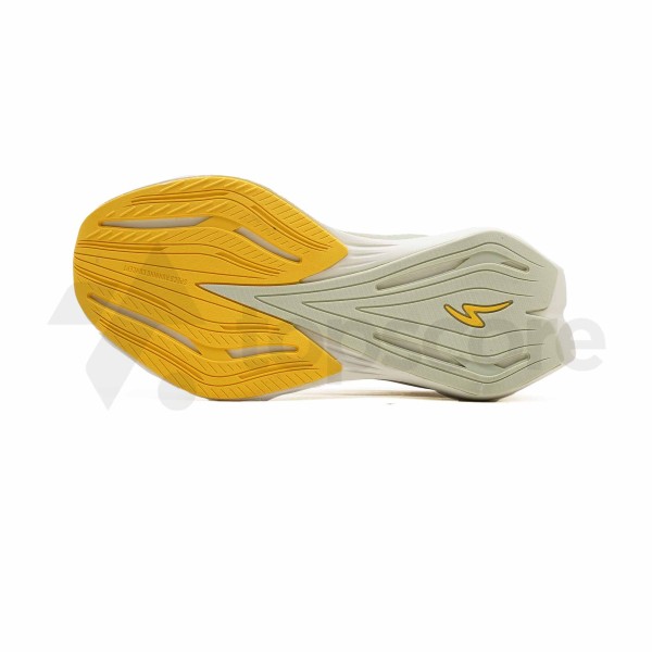 SPECS RADIANT SAGE RAY FLOWER LIGHTEST SKY
