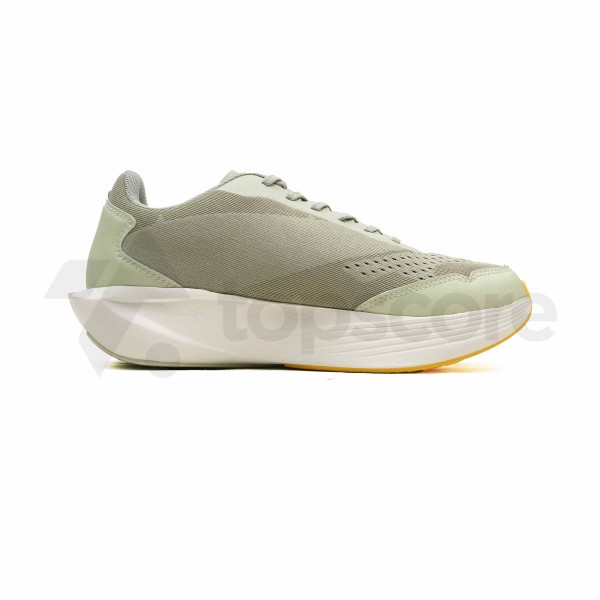 SPECS RADIANT SAGE RAY FLOWER LIGHTEST SKY
