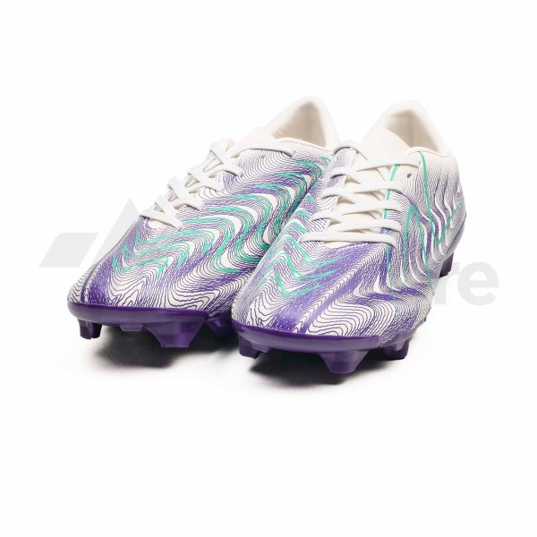 SPECS REACTO DEVIANT CORE FG FUTURE DUSK ATLANTIS GREEN WHITE ASSYLUM