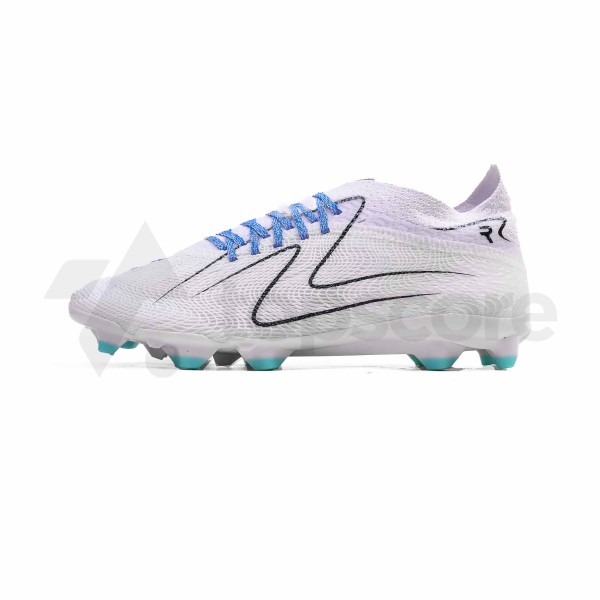 SPECS REACTO DEVIANT ELITE FG WHITE LIMPET SHELL REGATTA