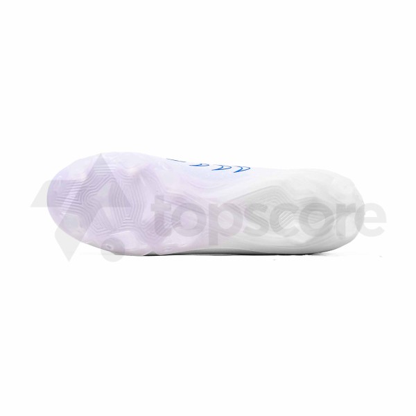 SPECS REACTO DEVIANT PRO FG WHITE REGATTA BLACK