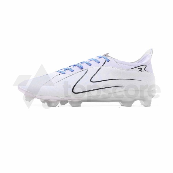 SPECS REACTO DEVIANT PRO FG WHITE REGATTA BLACK