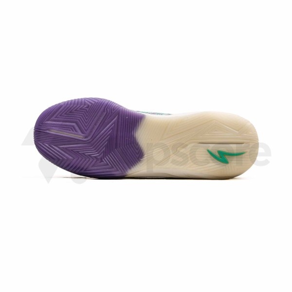 SPECS REACTO DEVIANT PRO IN FUTURE DUSK ATLANTIS GREEN WHITE ASSYLUM
