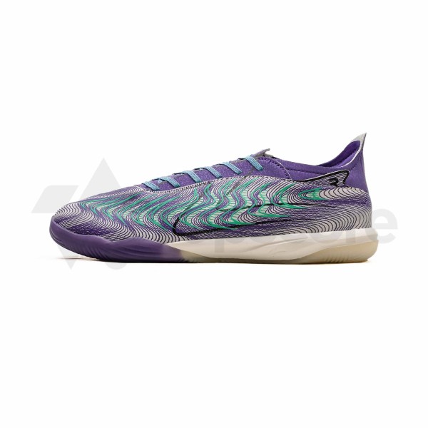 SPECS REACTO DEVIANT PRO IN FUTURE DUSK ATLANTIS GREEN WHITE ASSYLUM