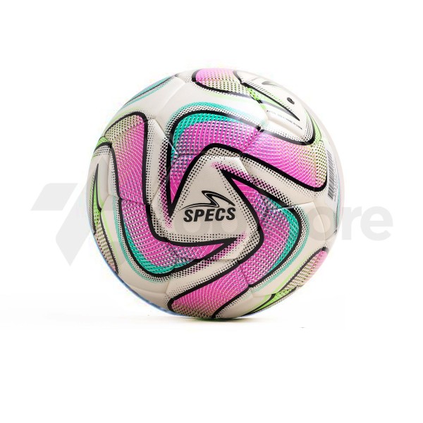 SPECS RUMA FB TRAINING BALL WILD CARRIBIAN STRAWBERRY FROST ACID LIME