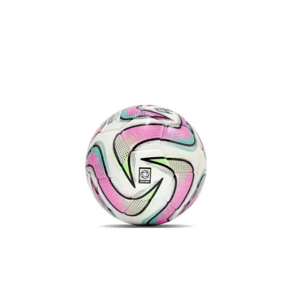 SPECS RUMA FS TRAINING PRO BALL WILD CARRIBIAN STRAWBERRY FROST ACID LIME