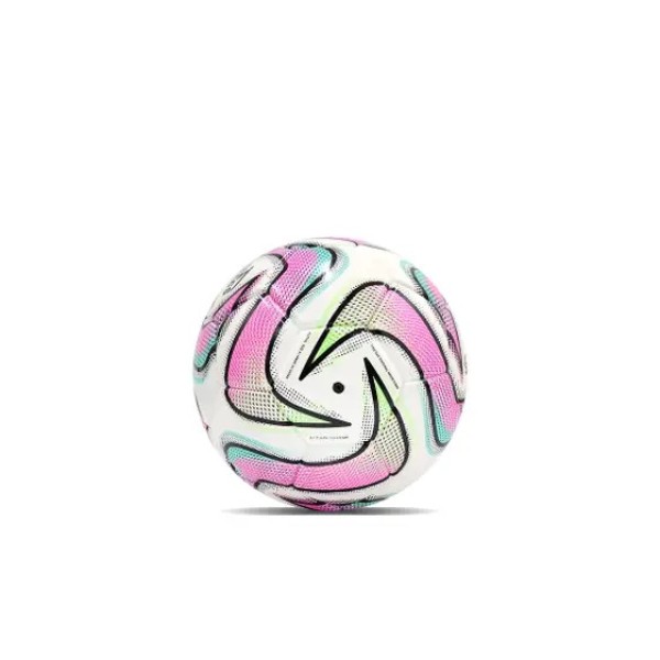 SPECS RUMA FS TRAINING PRO BALL WILD CARRIBIAN STRAWBERRY FROST ACID LIME