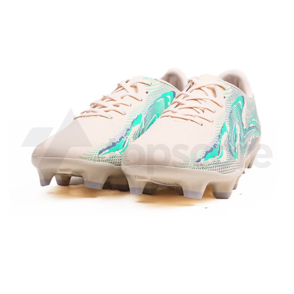 SPECS SPEEDBLAZE 4 FG EGGNOG CABBAGE QUARRY