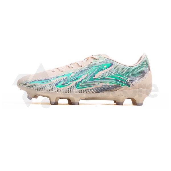 SPECS SPEEDBLAZE 4 FG EGGNOG CABBAGE QUARRY