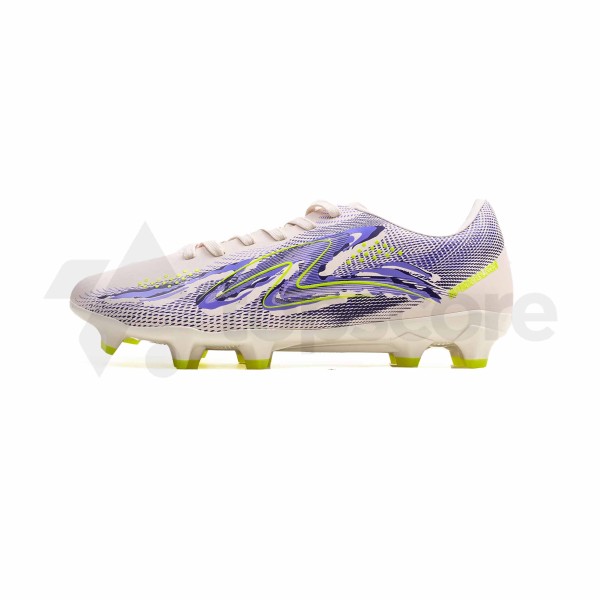 SPECS SPEEDBLAZE 4 FG WHITE ASSYLUM FUTURE DUSK EASTER EGG