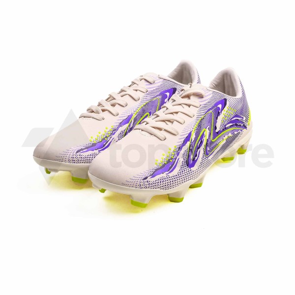 SPECS SPEEDBLAZE 4 FG WHITE ASSYLUM FUTURE DUSK EASTER EGG