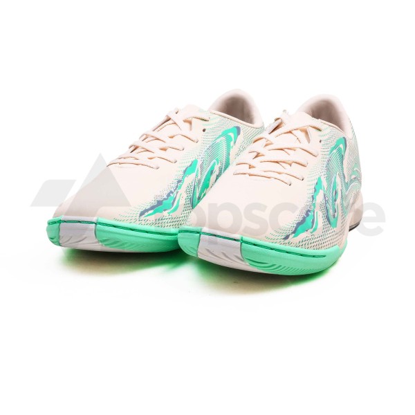 SPECS SPEEDBLAZE 4 IN EGGNOG CABBAGE QUARRY