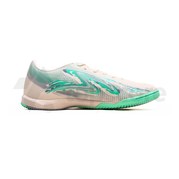 SPECS SPEEDBLAZE 4 IN EGGNOG CABBAGE QUARRY