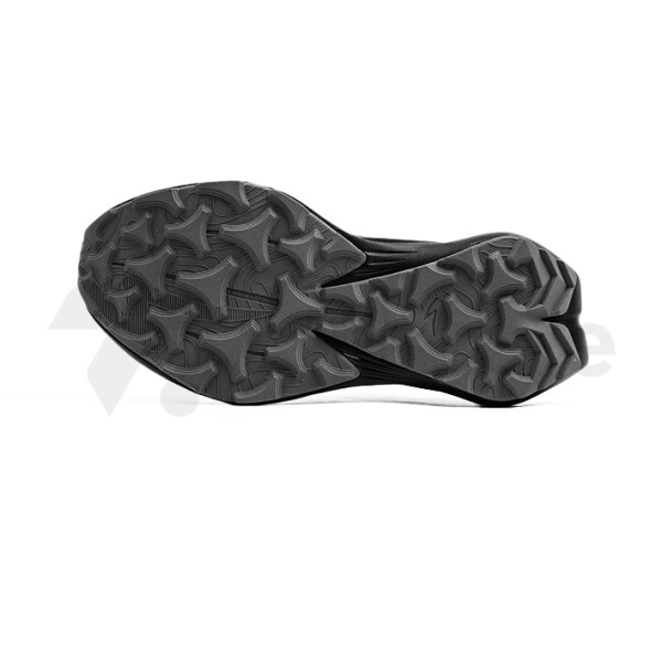 SPECS SPIRE TR BLACK QUITE SHADE