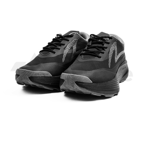 SPECS SPIRE TR BLACK QUITE SHADE