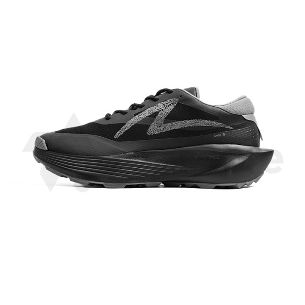 SPECS SPIRE TR BLACK QUITE SHADE