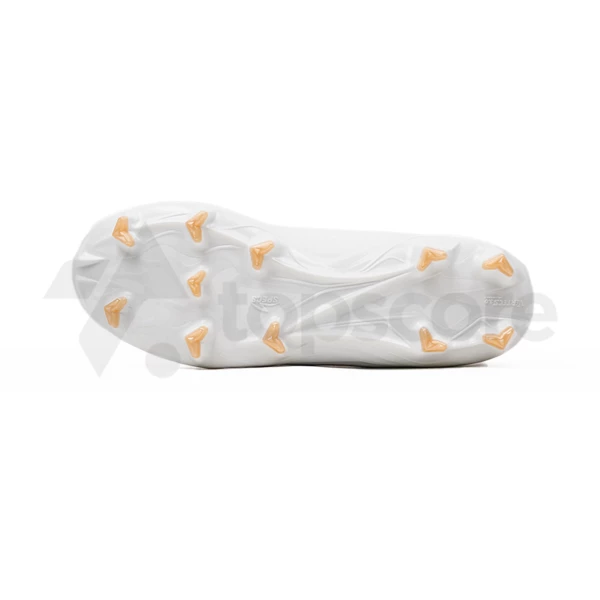 SPECS VIPER RX FG OYSTER MUSHROOM WHITE FROSTED ALMOND