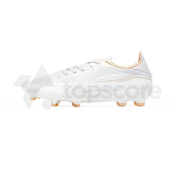 SPECS VIPER RX FG OYSTER MUSHROOM WHITE FROSTED ALMOND