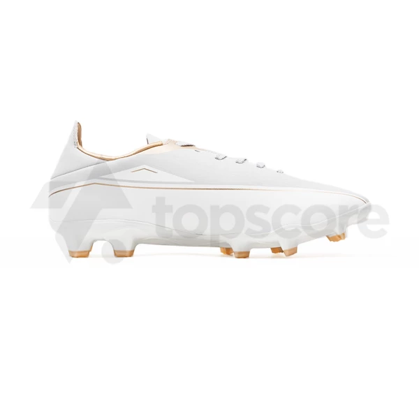 SPECS VIPER RX FG OYSTER MUSHROOM WHITE FROSTED ALMOND
