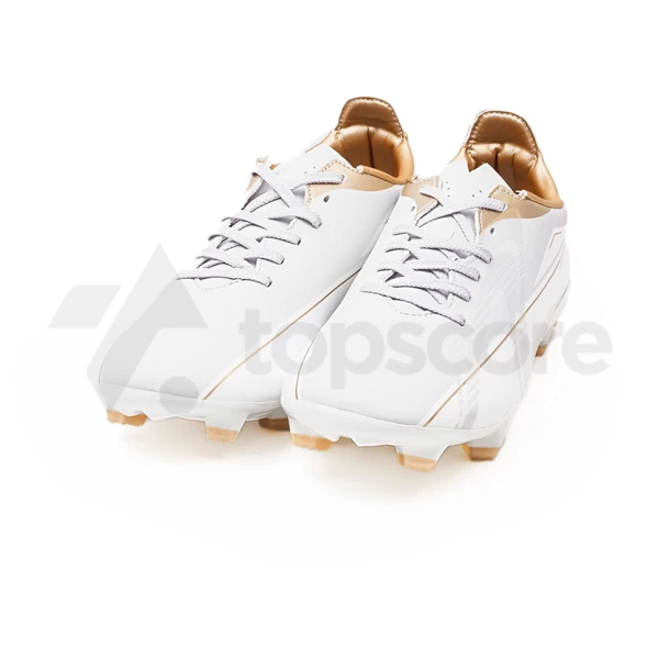 SPECS VIPER RX FG OYSTER MUSHROOM WHITE FROSTED ALMOND