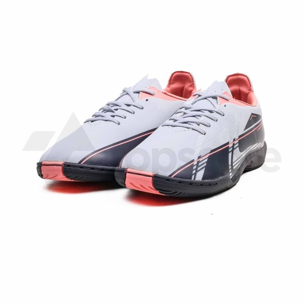 SPECS VIPER RX IN GLACIER GRAY EXCALIBUR DESERT FLOWER