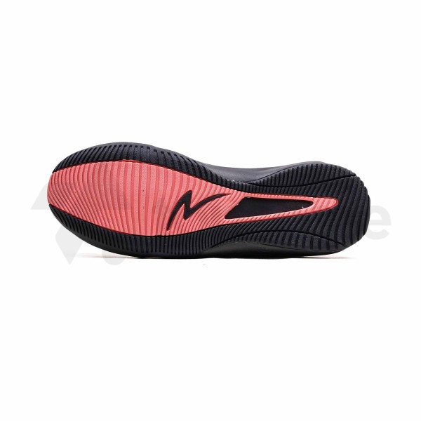 SPECS VIPER RX IN GLACIER GRAY EXCALIBUR DESERT FLOWER