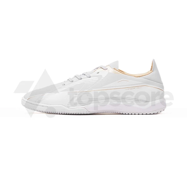 SPECS VIPER RX IN OYSTER MUSHROOM WHITE FROSTED ALMOND