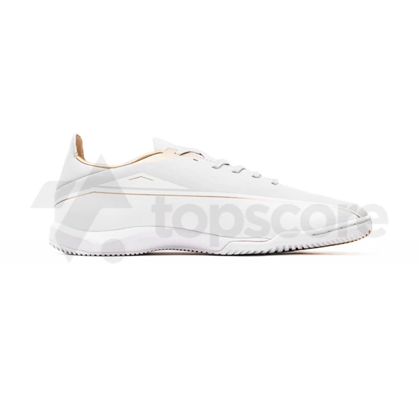 SPECS VIPER RX IN OYSTER MUSHROOM WHITE FROSTED ALMOND