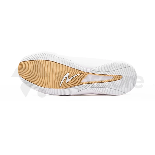 SPECS VIPER RX IN OYSTER MUSHROOM WHITE FROSTED ALMOND