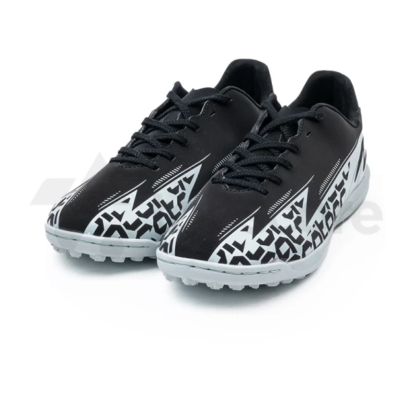 SPECS XLR 4 TF AFTER DARK BLACK ICE FLOW