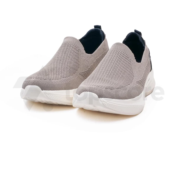 SPOTEC ARDEN CREAM TUA HITAM