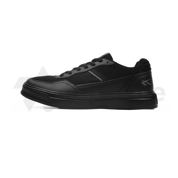 SPOTEC ARISTA HITAM HITAM