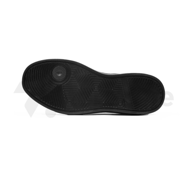 SPOTEC ARISTA HITAM HITAM