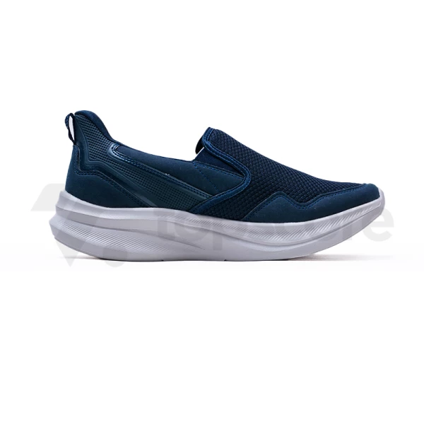 SPOTEC BERTON BIRU TUA