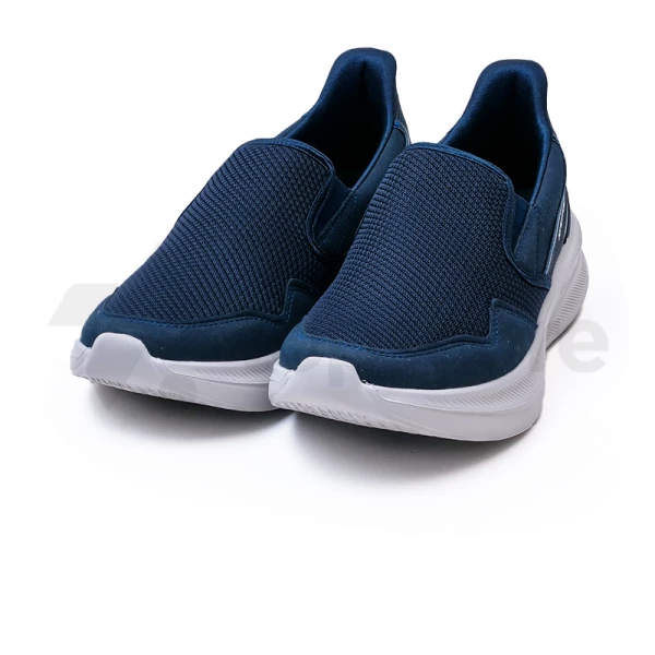 SPOTEC BERTON BIRU TUA