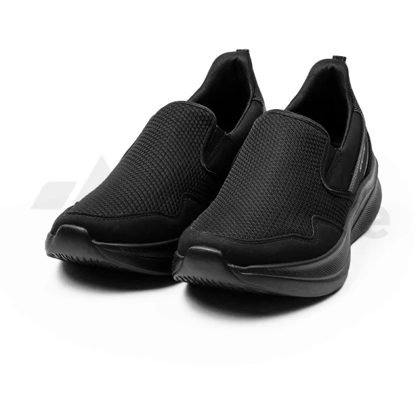 SPOTEC BERTON HITAM