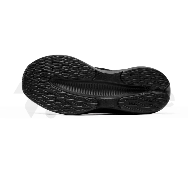 SPOTEC BERTON HITAM